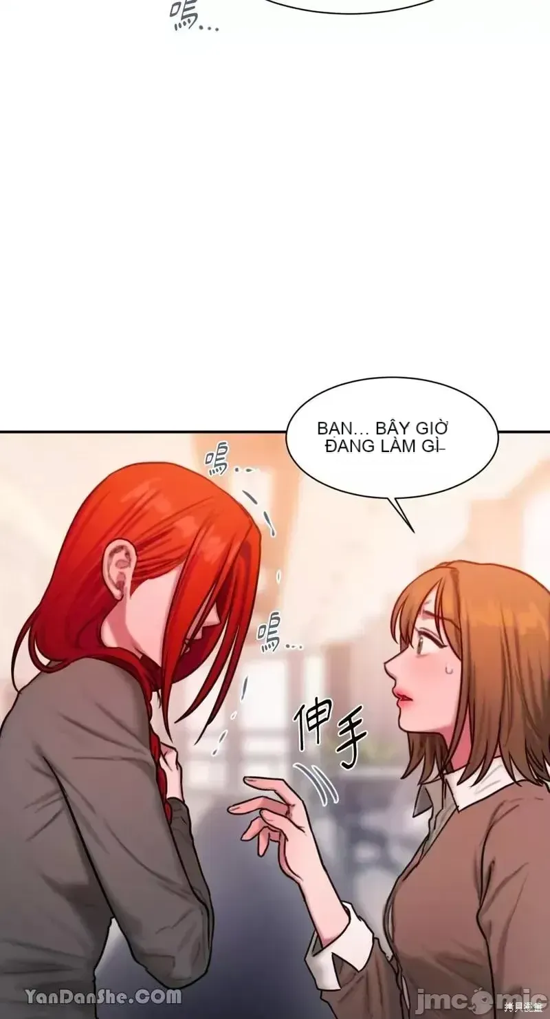 Ý tưởng xấu Nhật ký -- Chương 1-60