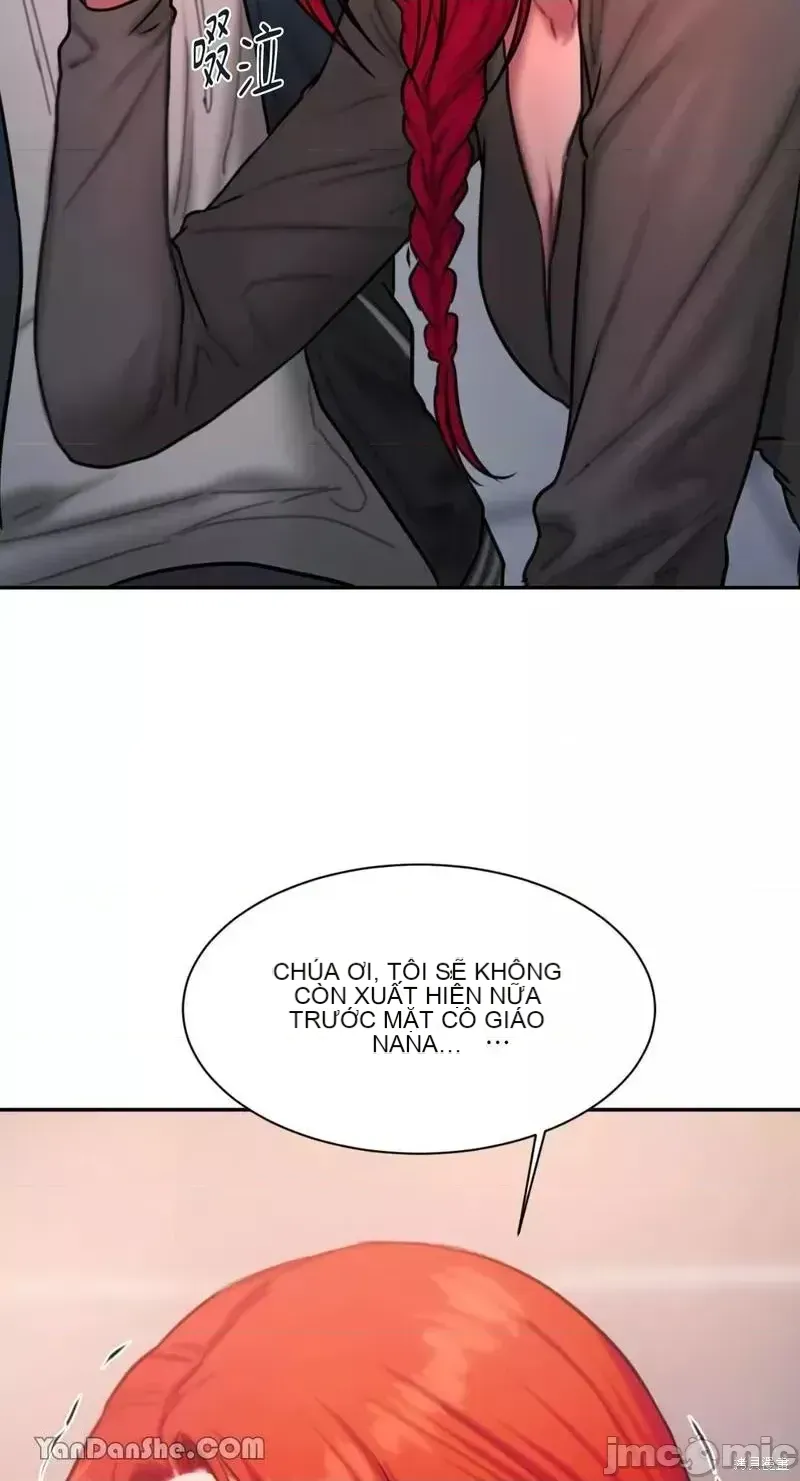 Ý tưởng xấu Nhật ký -- Chương 1-60