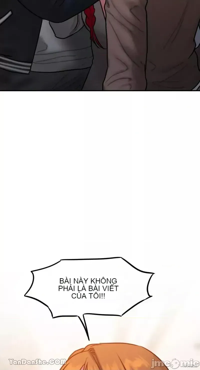 Ý tưởng xấu Nhật ký -- Chương 1-60