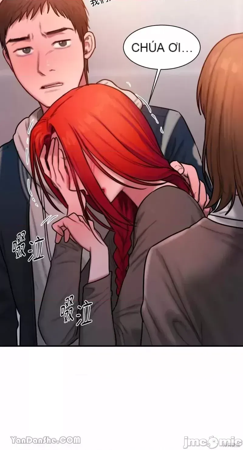 Ý tưởng xấu Nhật ký -- Chương 1-60