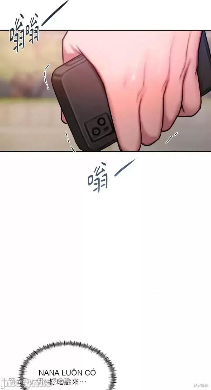 Ý tưởng xấu Nhật ký -- Chương 1-60