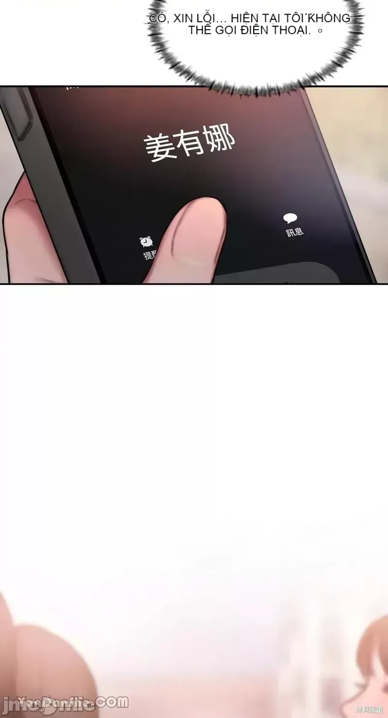 Ý tưởng xấu Nhật ký -- Chương 1-60