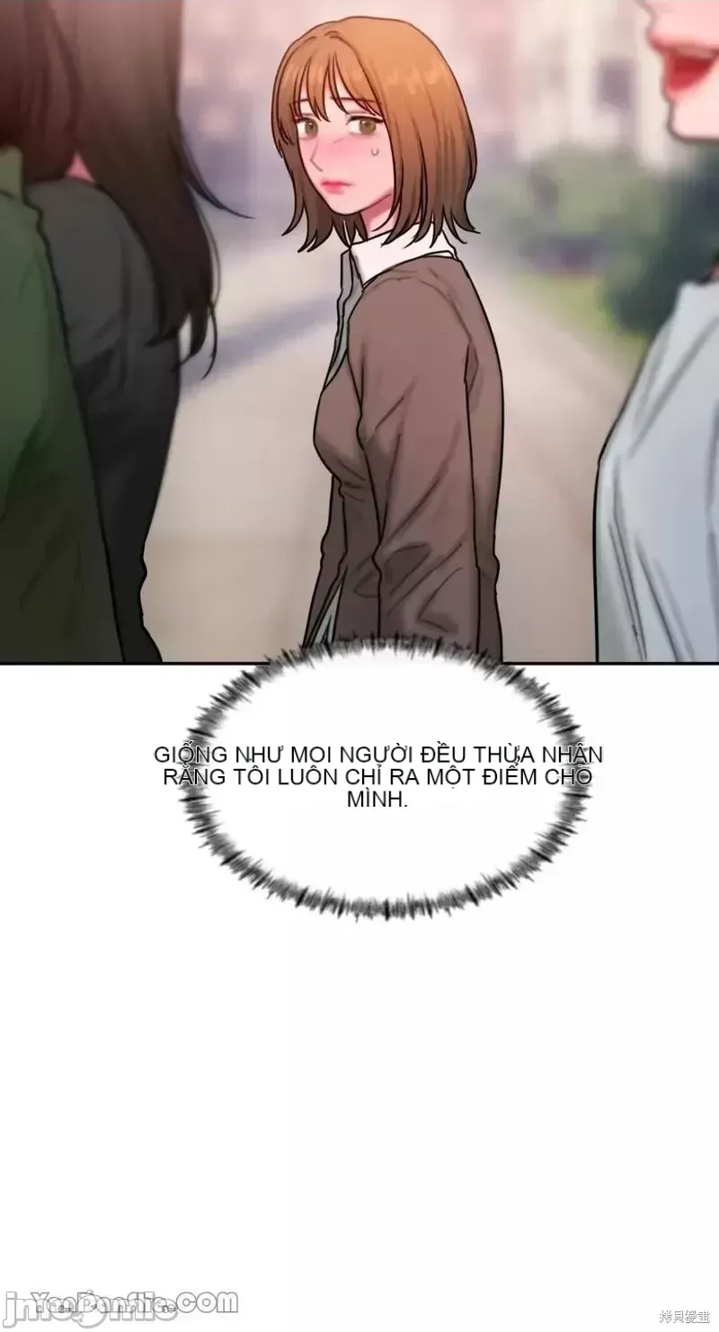 Ý tưởng xấu Nhật ký -- Chương 1-60