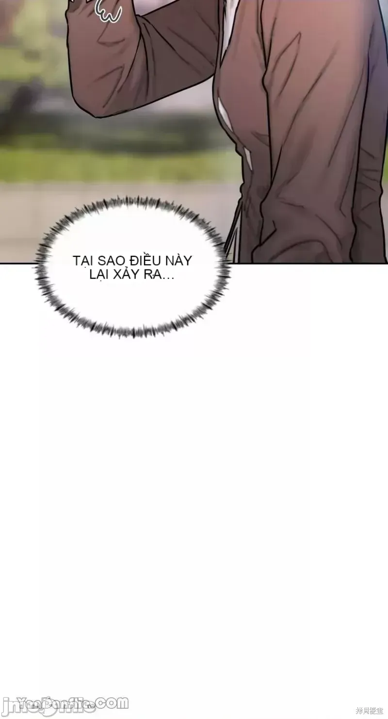 Ý tưởng xấu Nhật ký -- Chương 1-60