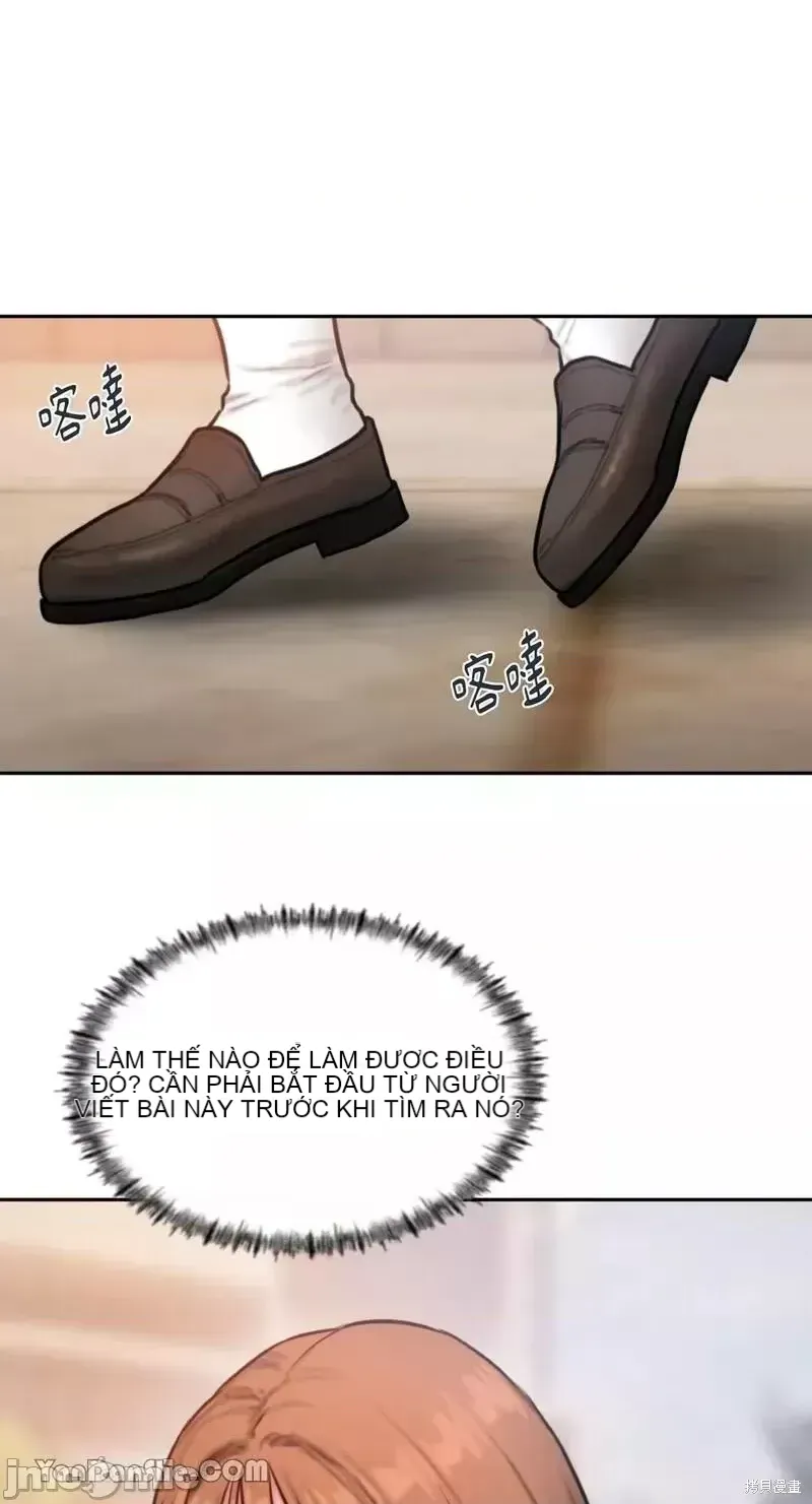 Ý tưởng xấu Nhật ký -- Chương 1-60