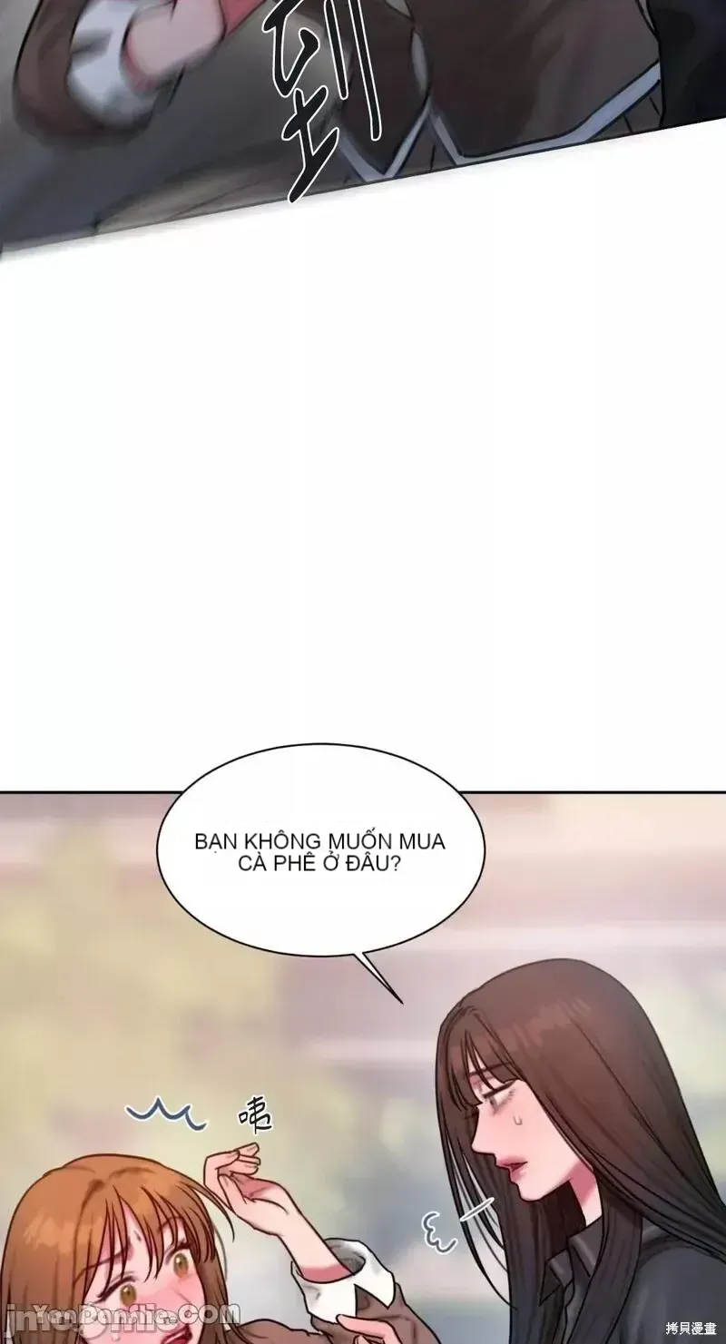 Ý tưởng xấu Nhật ký -- Chương 1-60