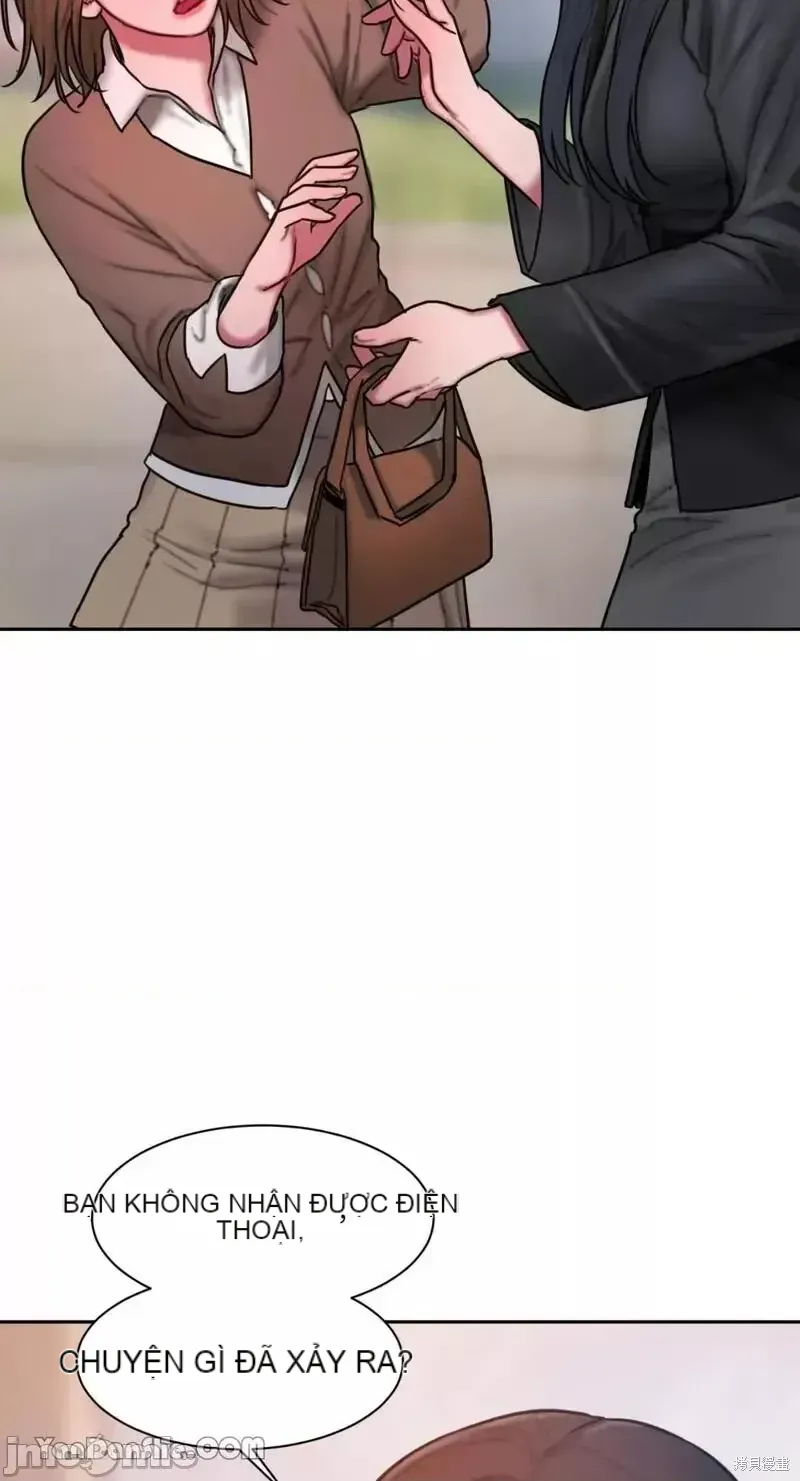 Ý tưởng xấu Nhật ký -- Chương 1-60