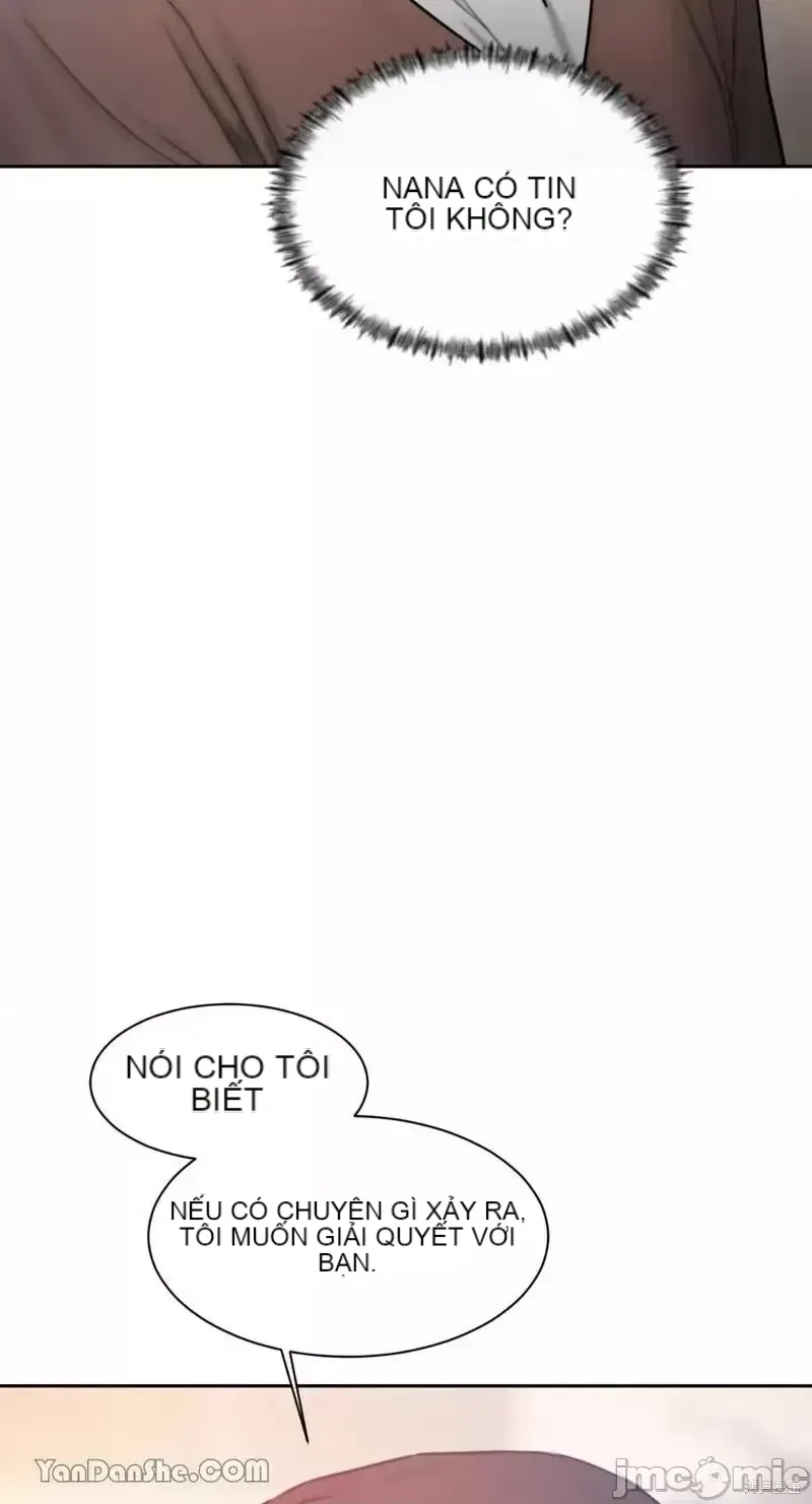 Ý tưởng xấu Nhật ký -- Chương 1-60