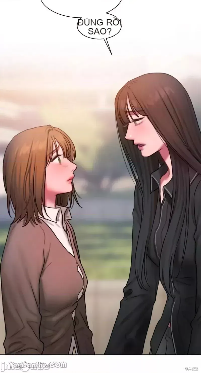 Ý tưởng xấu Nhật ký -- Chương 1-60