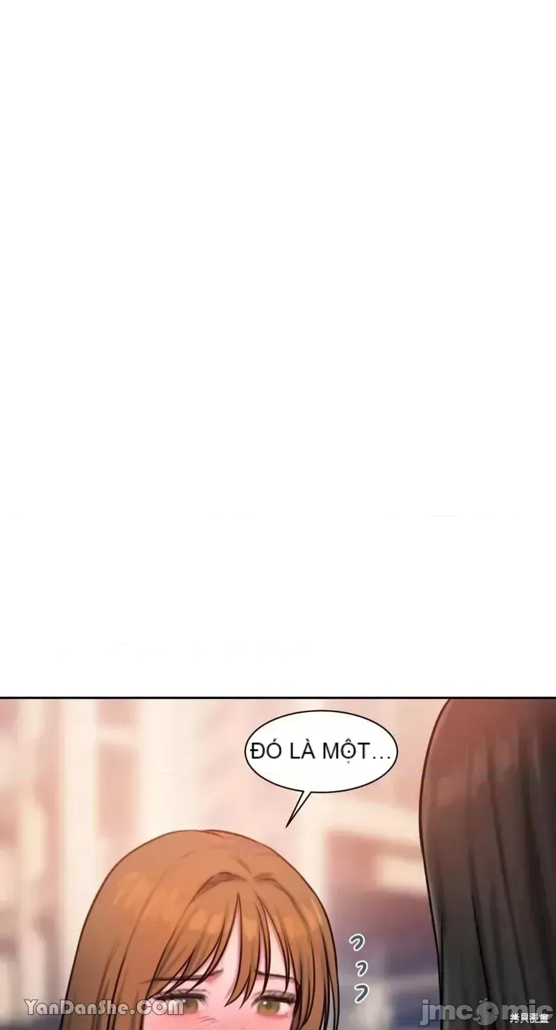 Ý tưởng xấu Nhật ký -- Chương 1-60