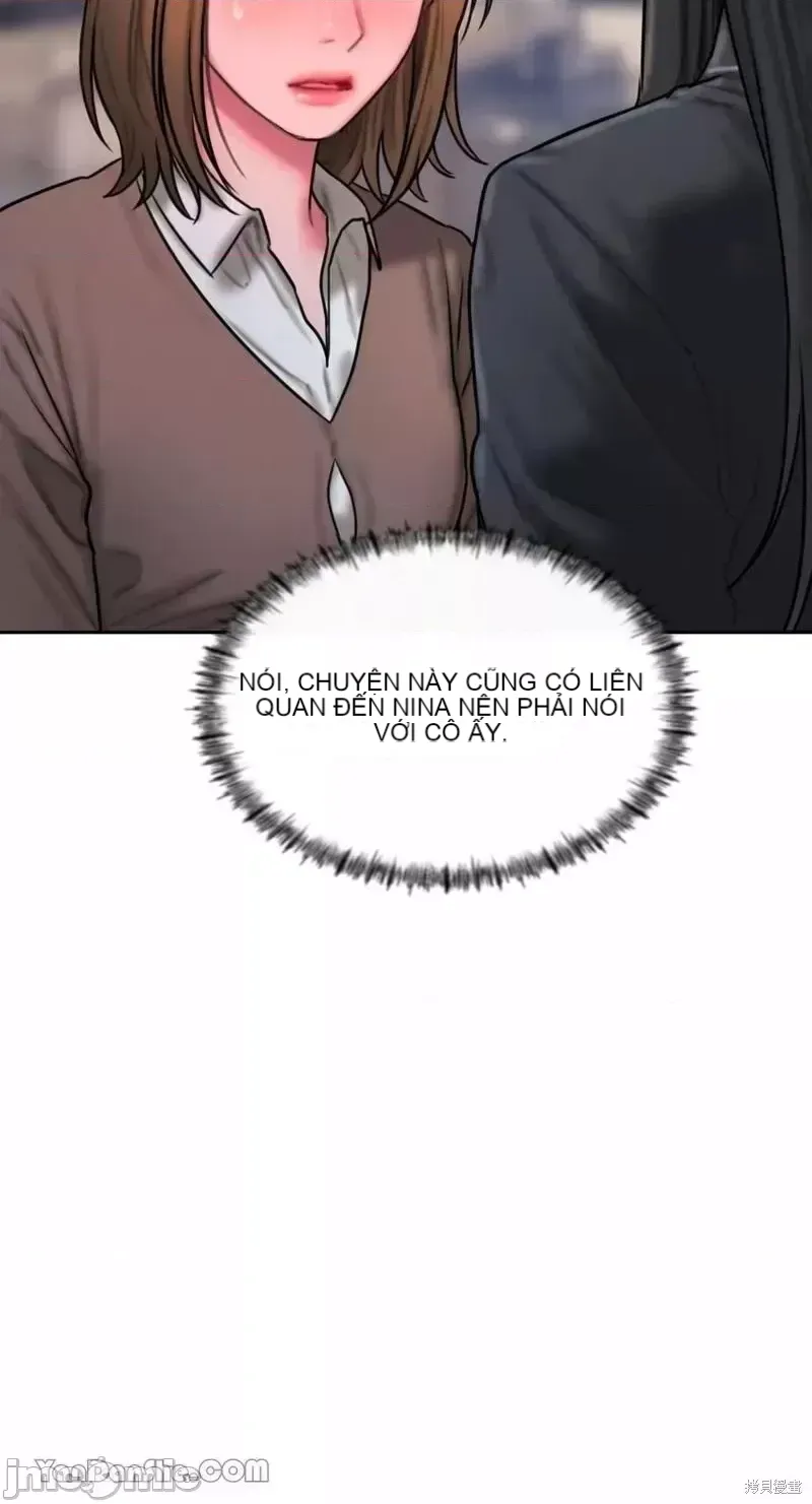 Ý tưởng xấu Nhật ký -- Chương 1-60