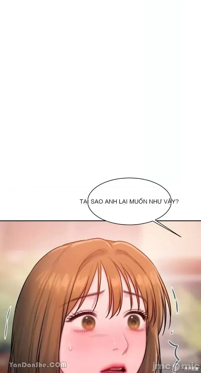 Ý tưởng xấu Nhật ký -- Chương 1-60