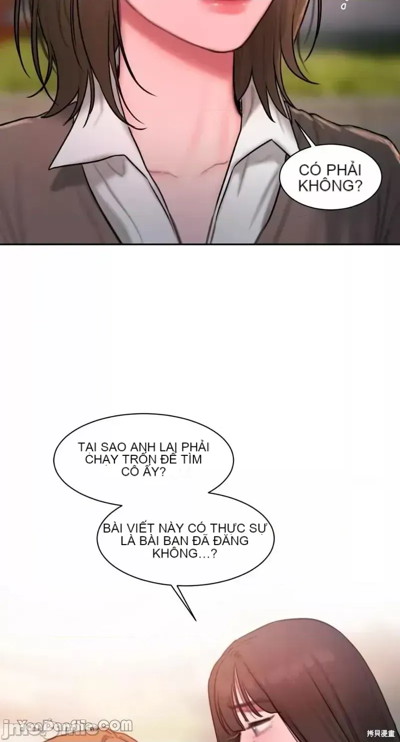 Ý tưởng xấu Nhật ký -- Chương 1-60