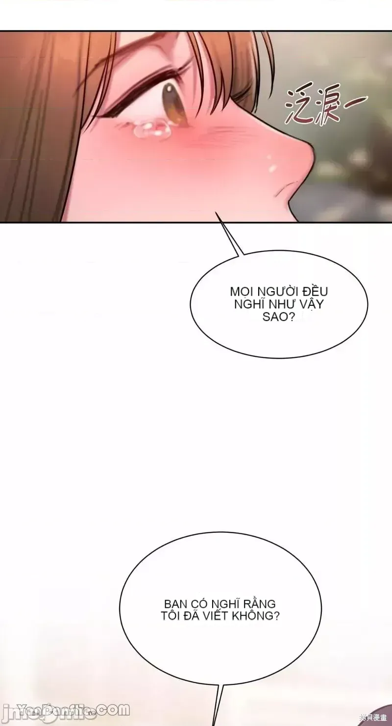 Ý tưởng xấu Nhật ký -- Chương 1-60