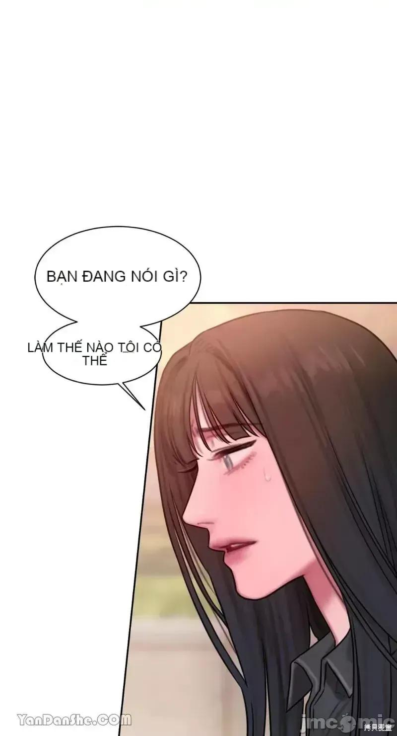 Ý tưởng xấu Nhật ký -- Chương 1-60