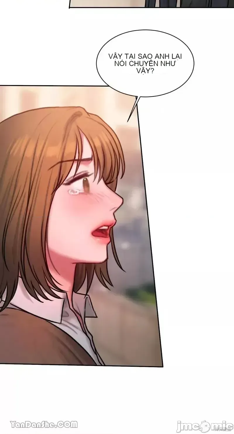 Ý tưởng xấu Nhật ký -- Chương 1-60