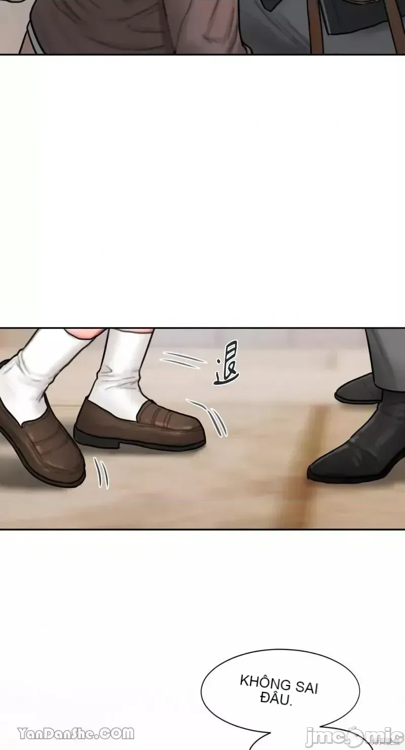 Ý tưởng xấu Nhật ký -- Chương 1-60