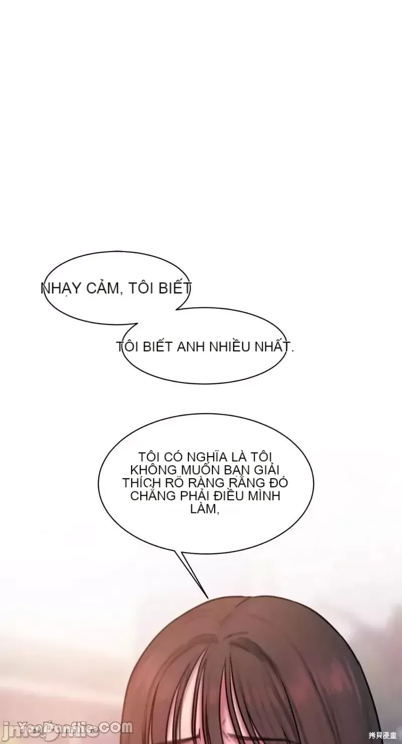 Ý tưởng xấu Nhật ký -- Chương 1-60