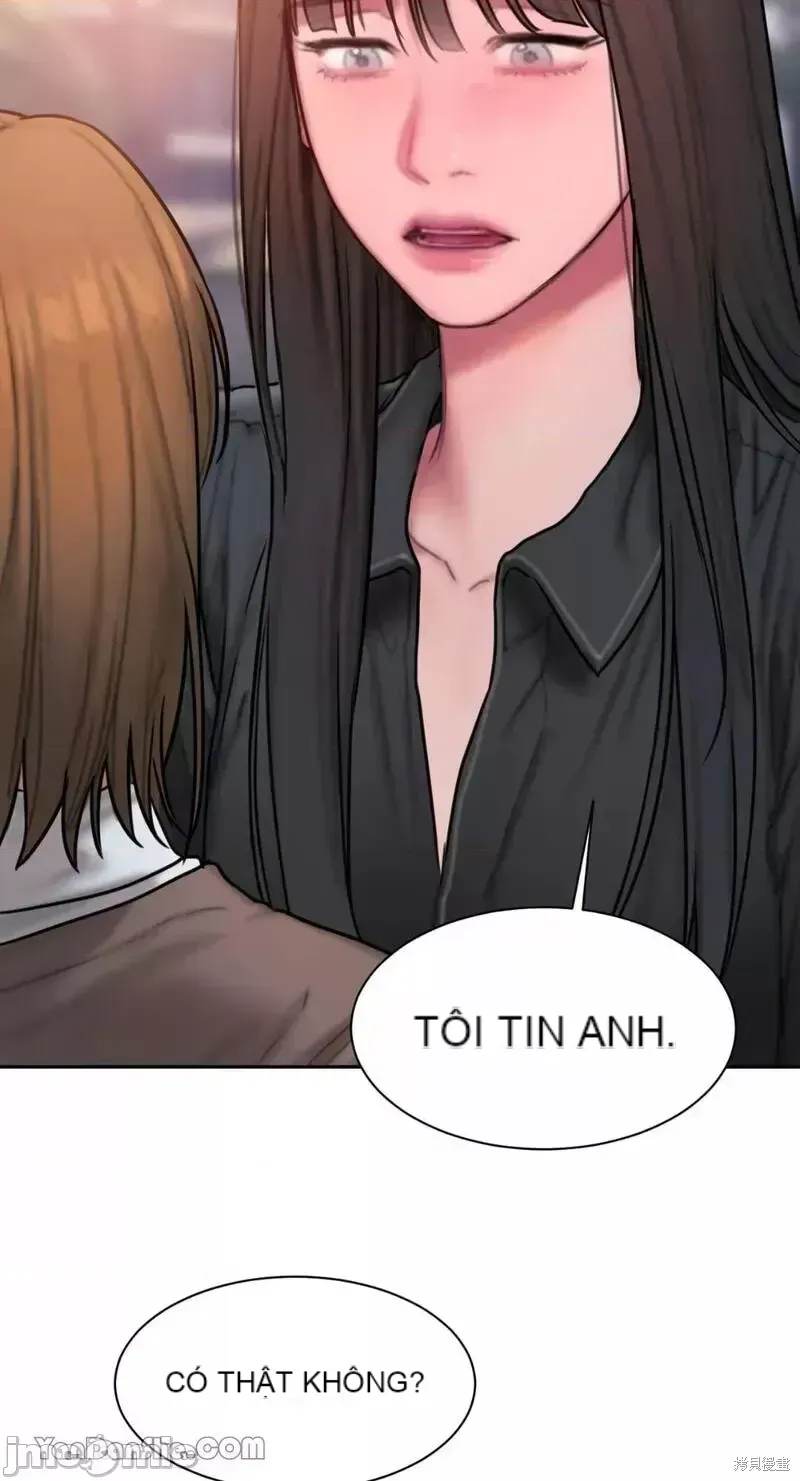 Ý tưởng xấu Nhật ký -- Chương 1-60