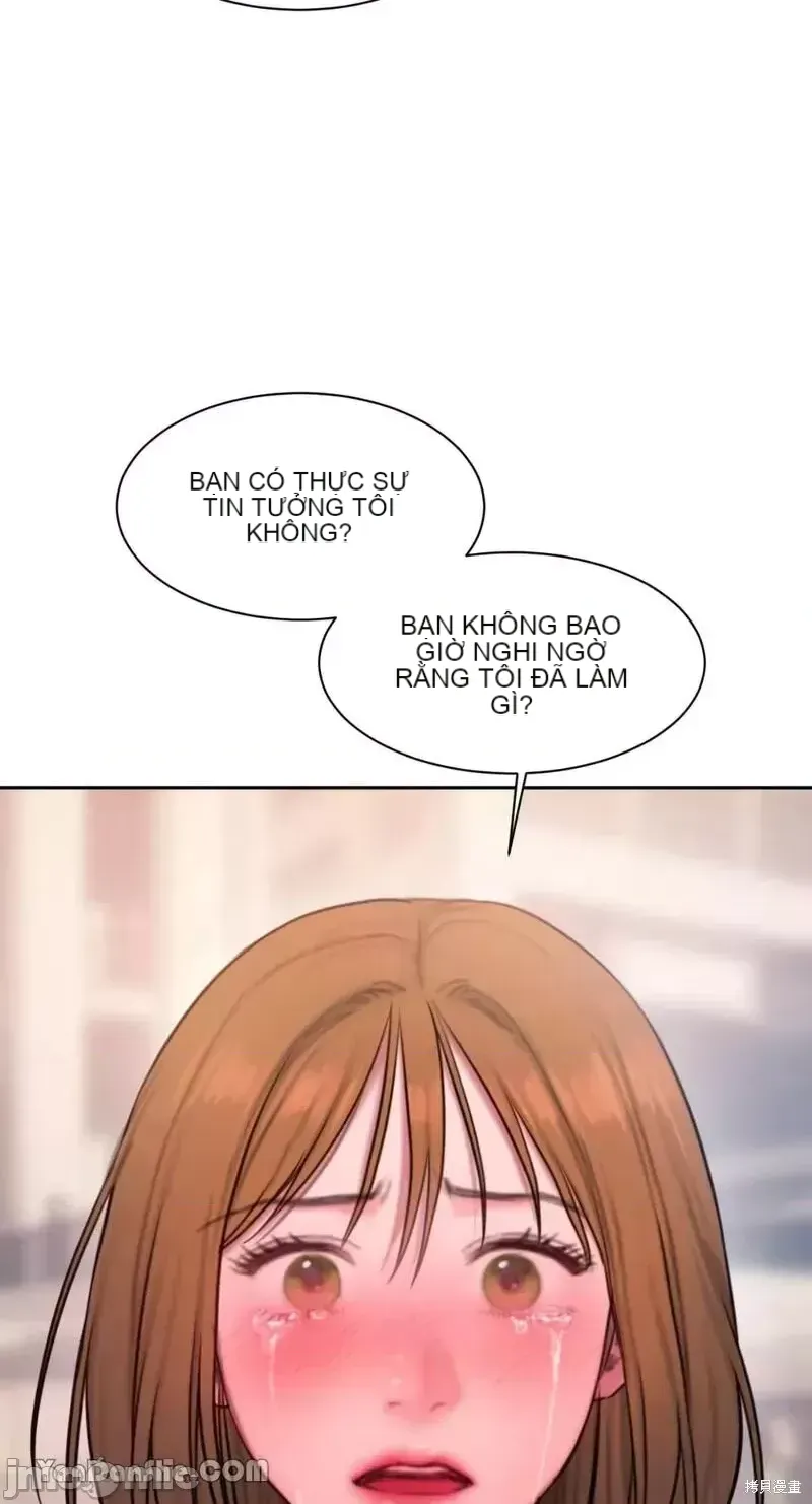 Ý tưởng xấu Nhật ký -- Chương 1-60