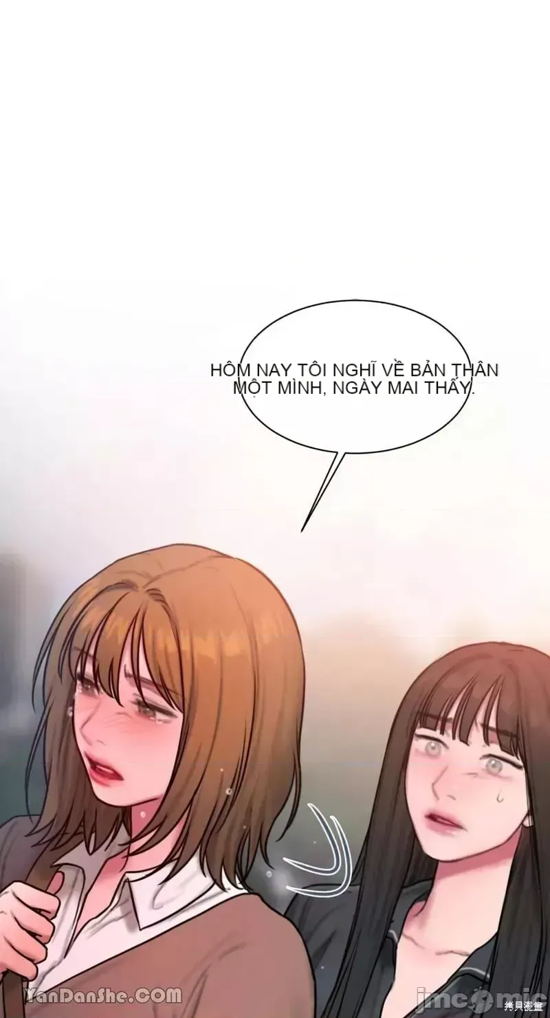 Ý tưởng xấu Nhật ký -- Chương 1-60