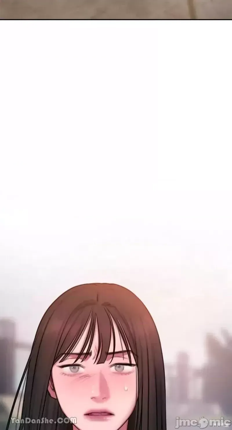 Ý tưởng xấu Nhật ký -- Chương 1-60