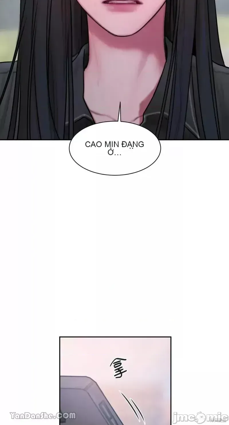 Ý tưởng xấu Nhật ký -- Chương 1-60