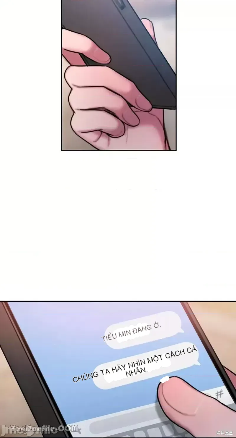 Ý tưởng xấu Nhật ký -- Chương 1-60