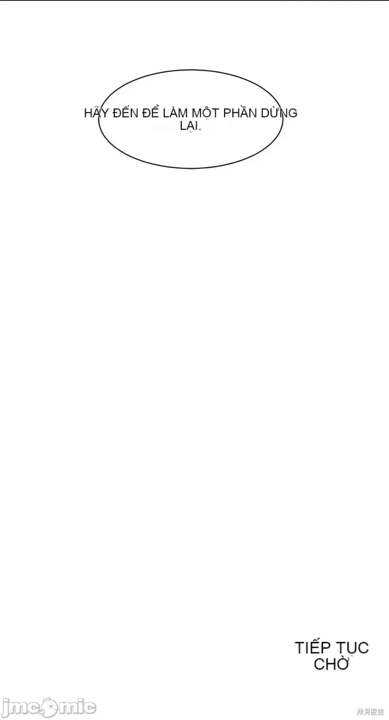 Ý tưởng xấu Nhật ký -- Chương 1-60