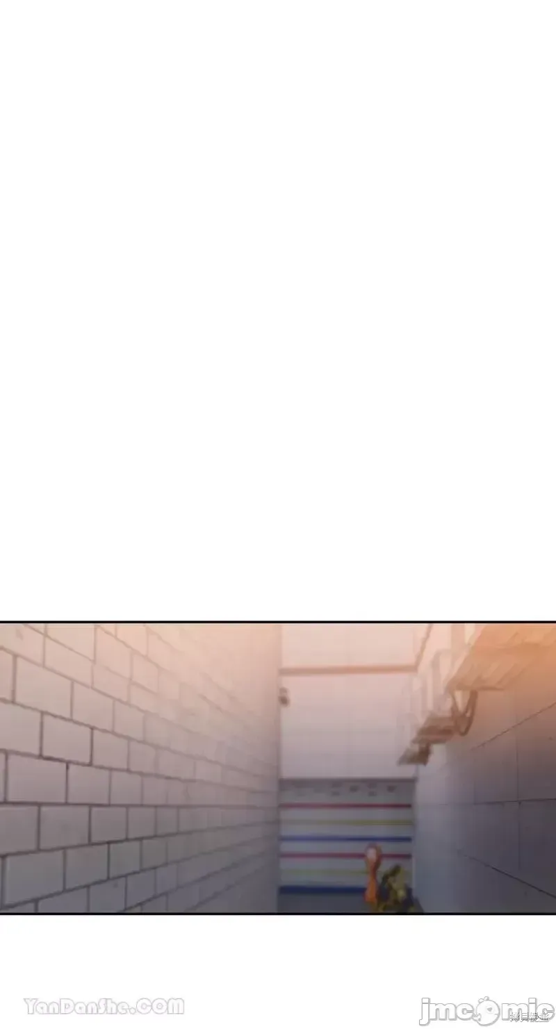 Ý tưởng xấu Nhật ký -- Chương 1-60