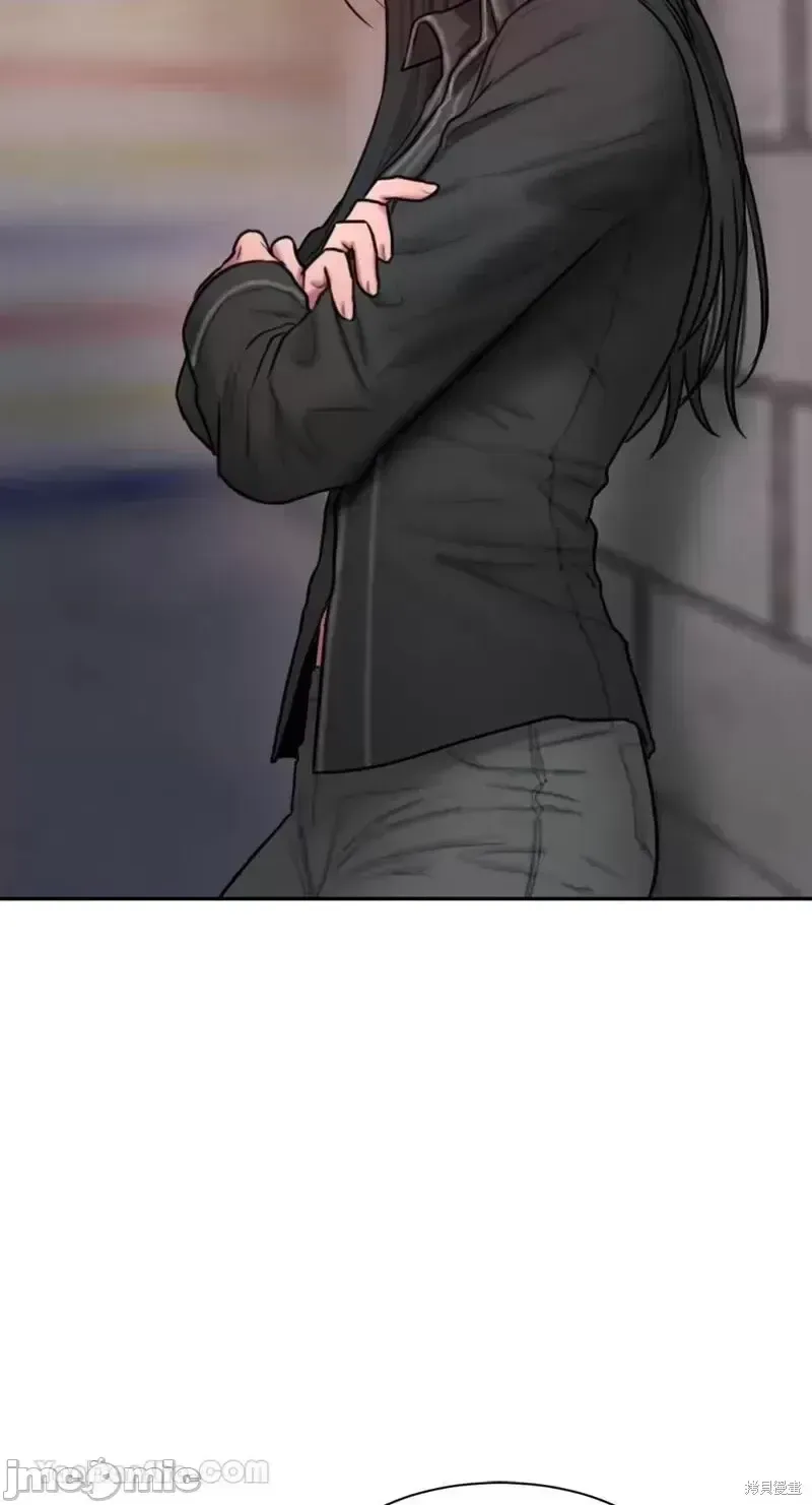 Ý tưởng xấu Nhật ký -- Chương 1-60