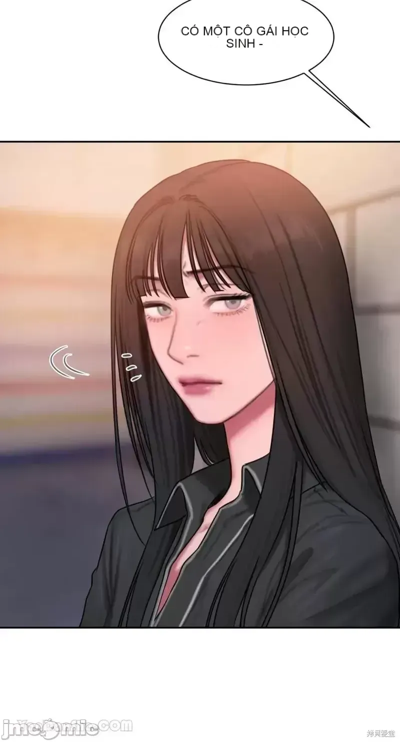 Ý tưởng xấu Nhật ký -- Chương 1-60