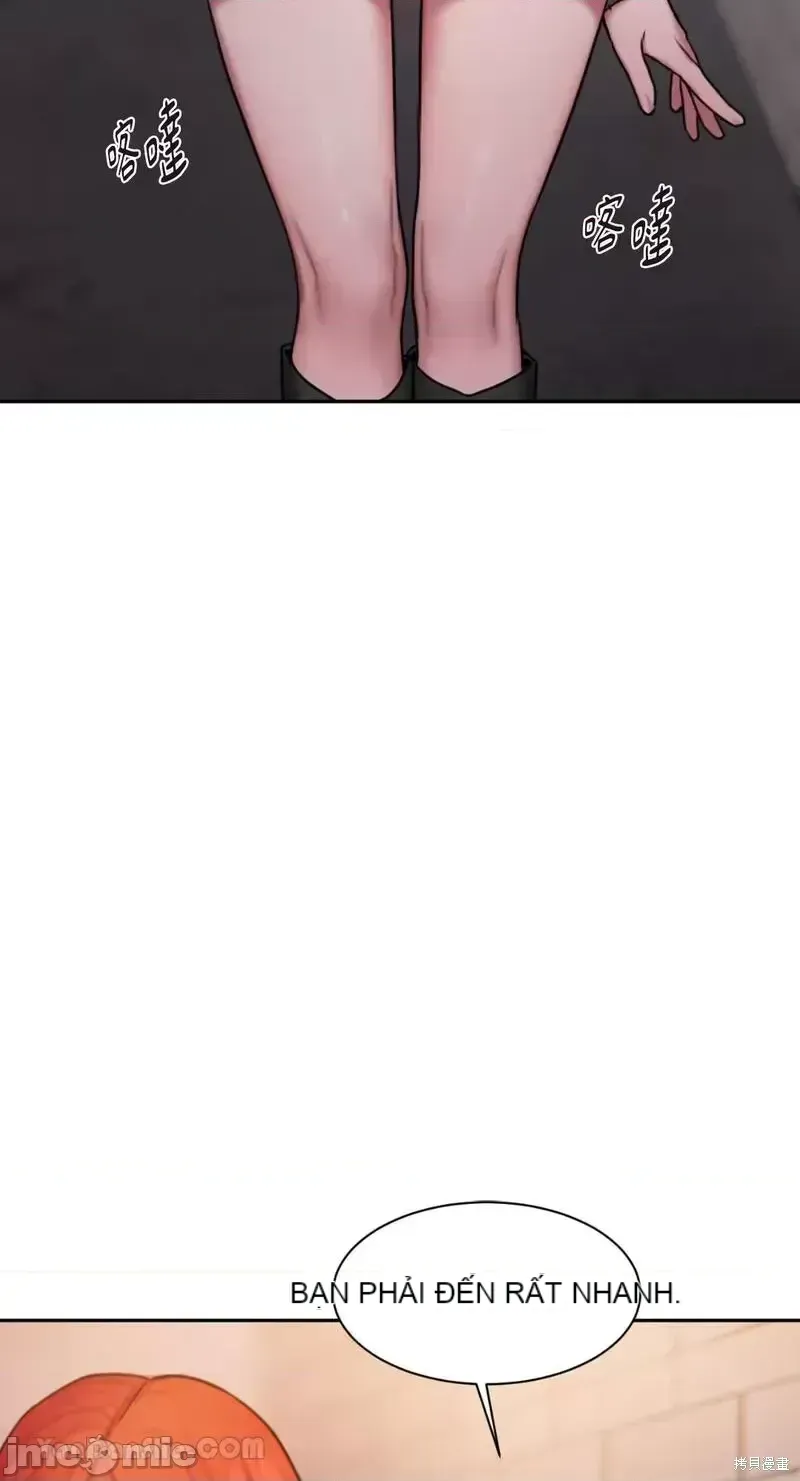 Ý tưởng xấu Nhật ký -- Chương 1-60