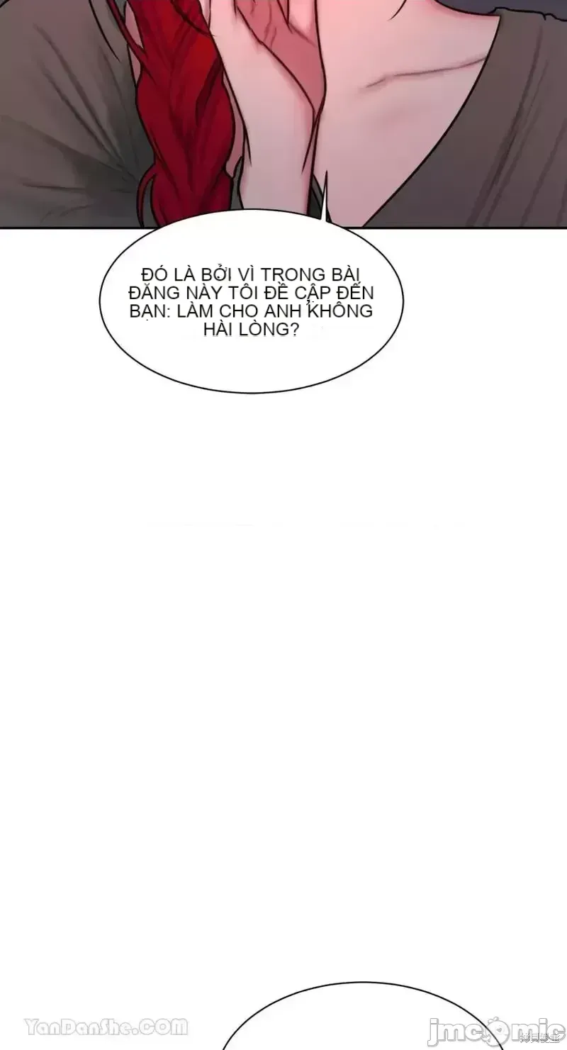 Ý tưởng xấu Nhật ký -- Chương 1-60