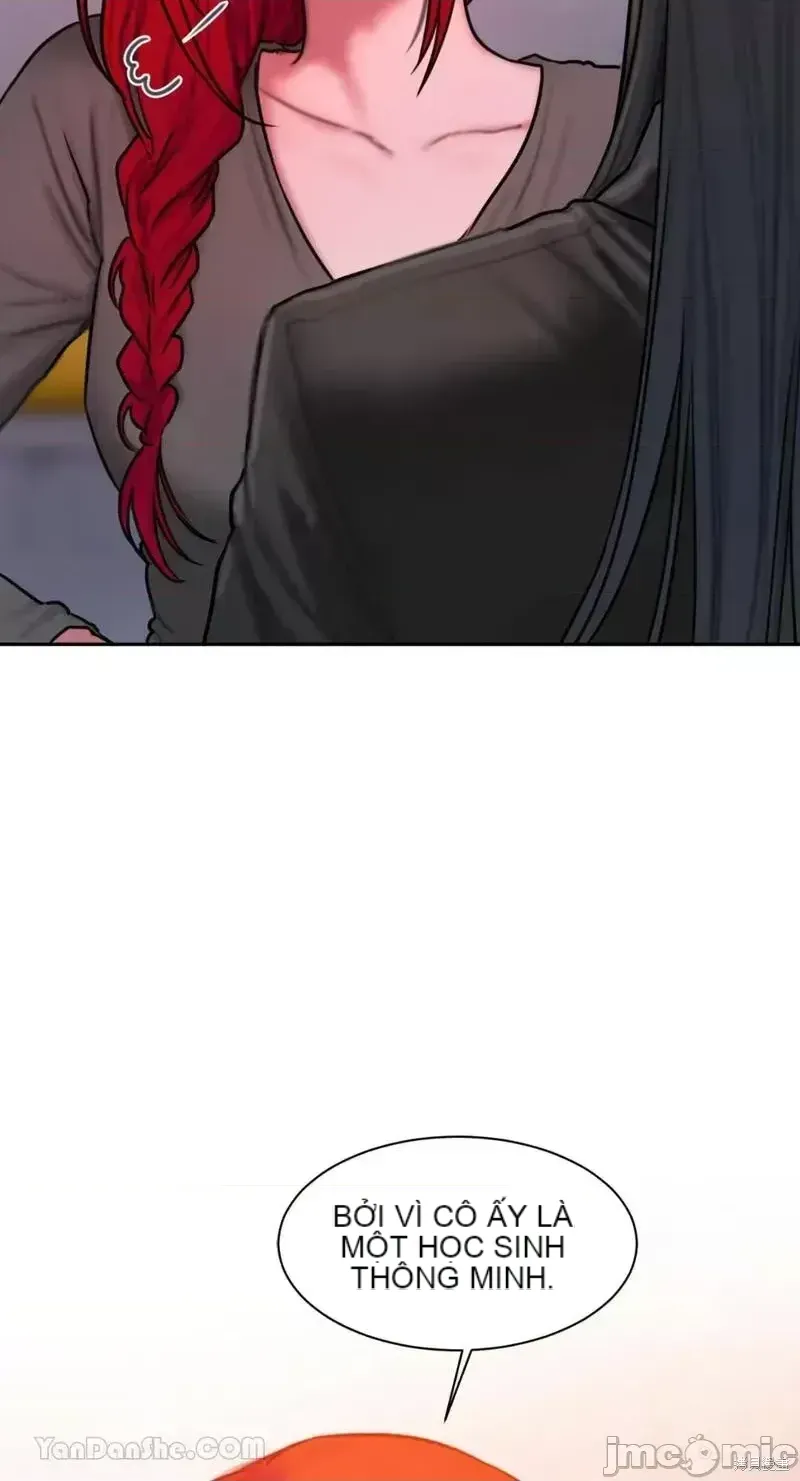 Ý tưởng xấu Nhật ký -- Chương 1-60