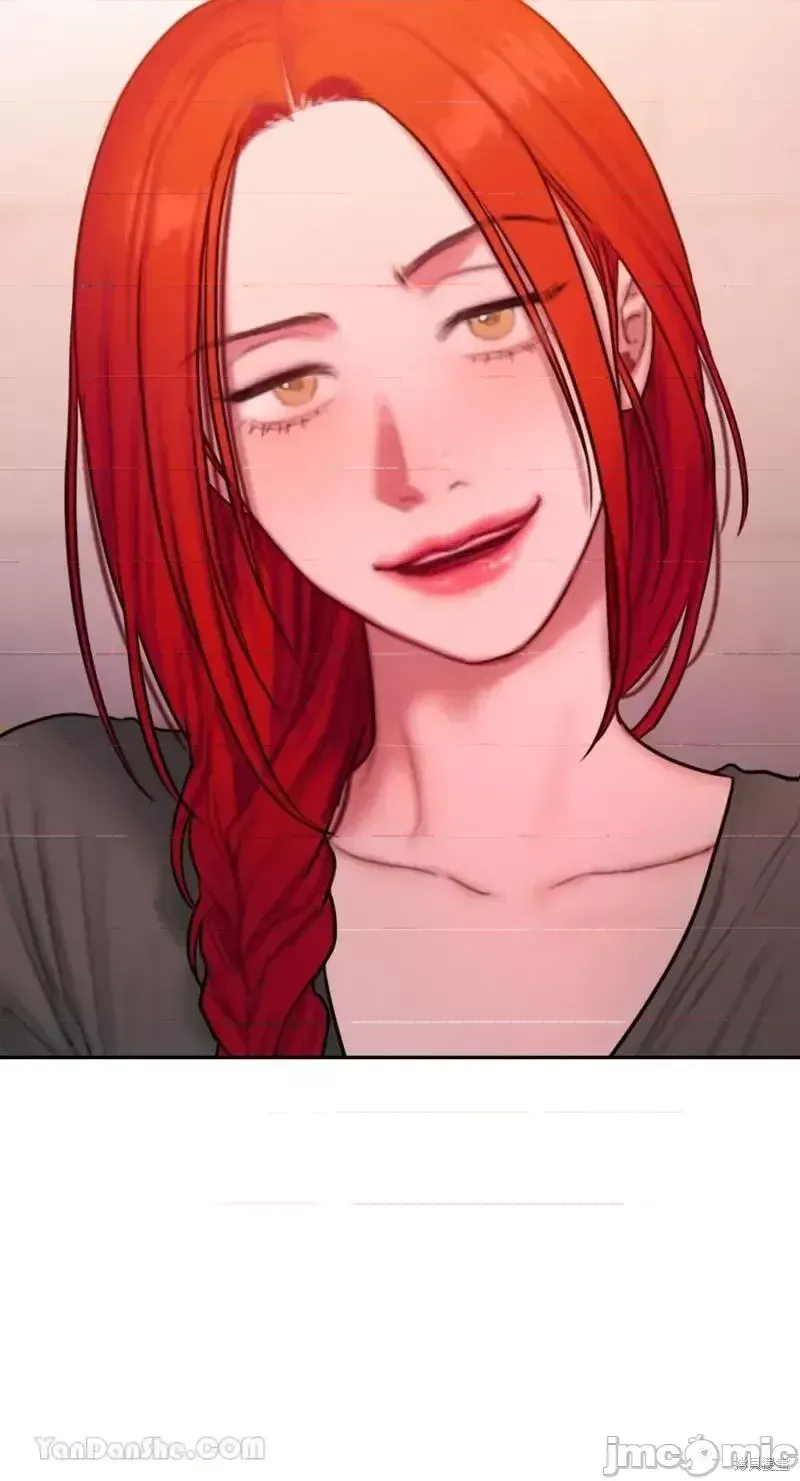 Ý tưởng xấu Nhật ký -- Chương 1-60