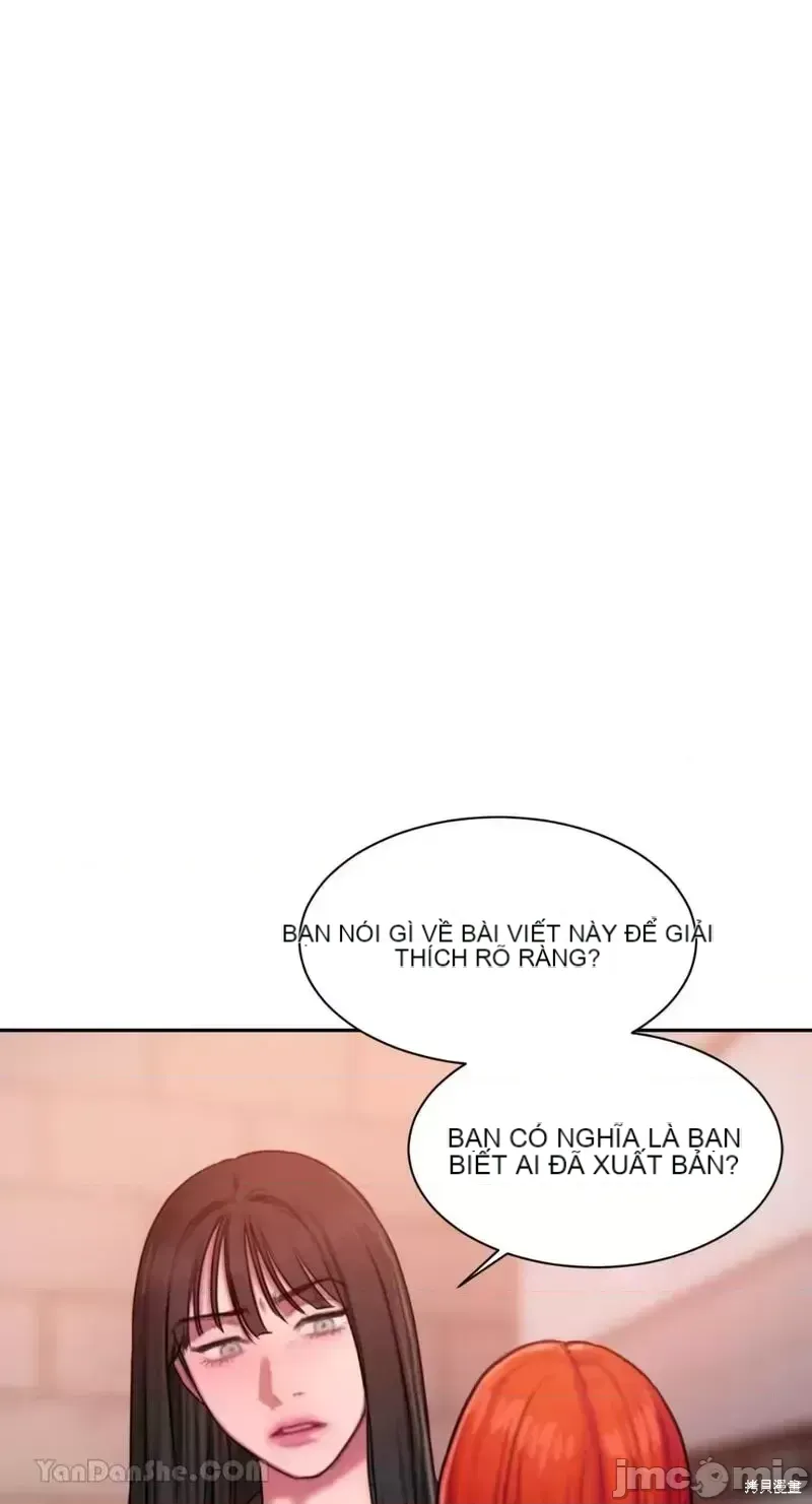 Ý tưởng xấu Nhật ký -- Chương 1-60