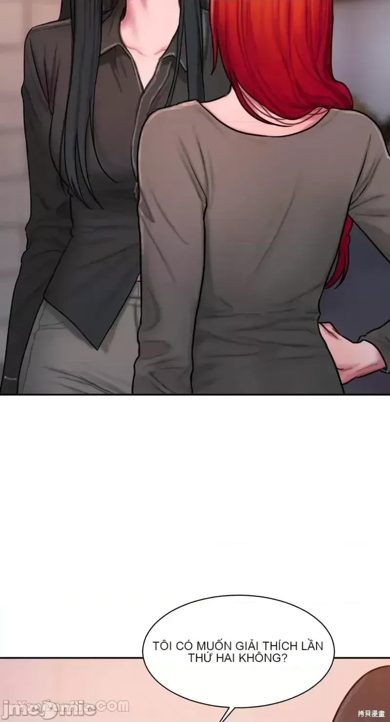 Ý tưởng xấu Nhật ký -- Chương 1-60