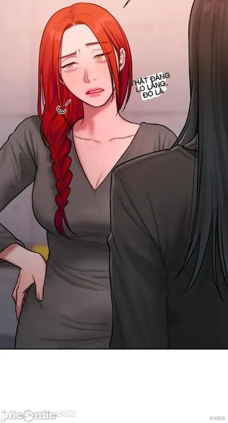 Ý tưởng xấu Nhật ký -- Chương 1-60