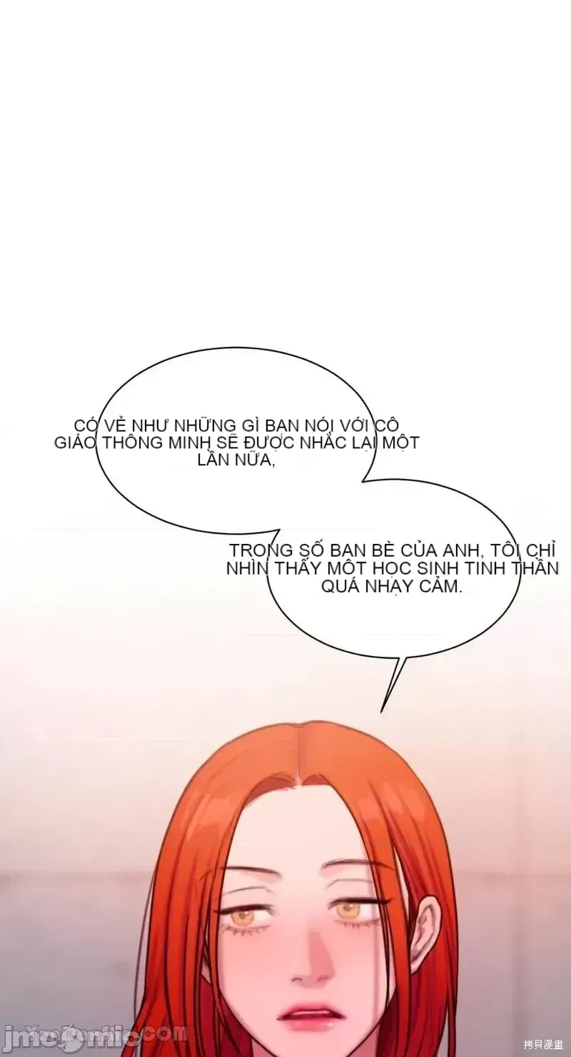 Ý tưởng xấu Nhật ký -- Chương 1-60