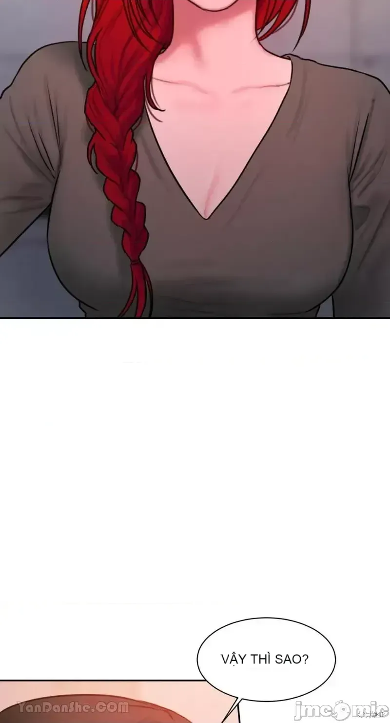 Ý tưởng xấu Nhật ký -- Chương 1-60