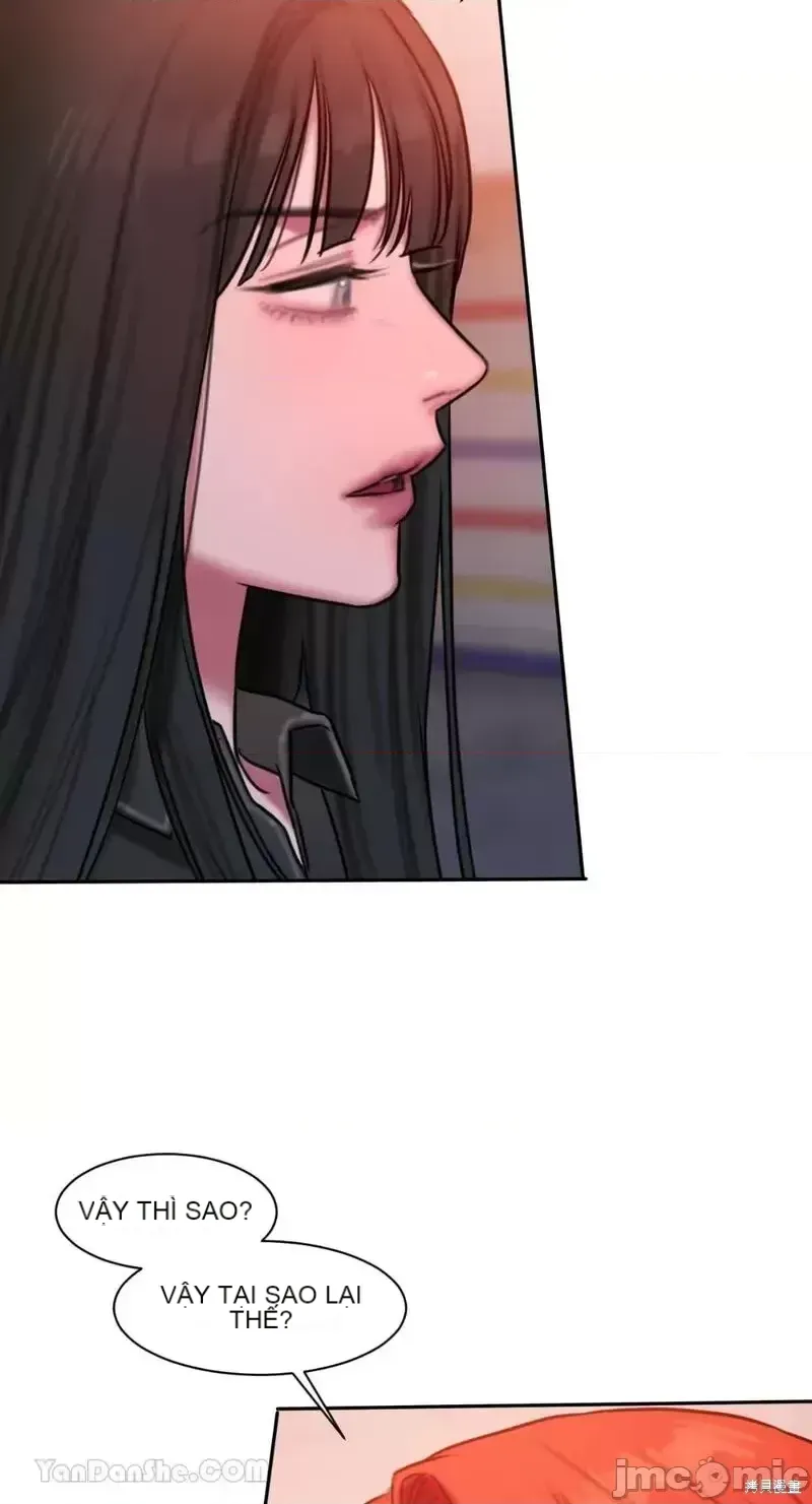 Ý tưởng xấu Nhật ký -- Chương 1-60