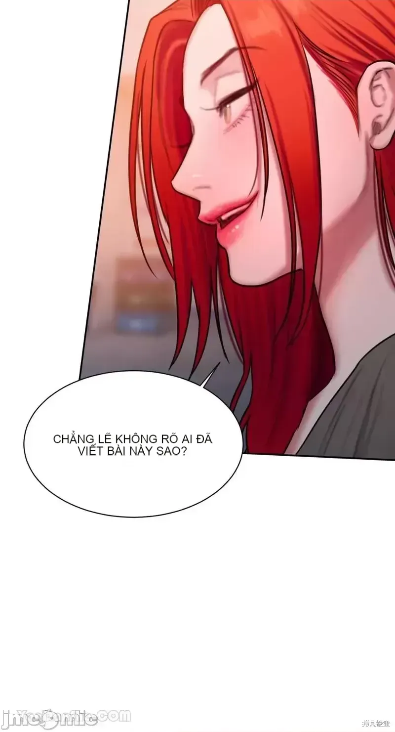 Ý tưởng xấu Nhật ký -- Chương 1-60