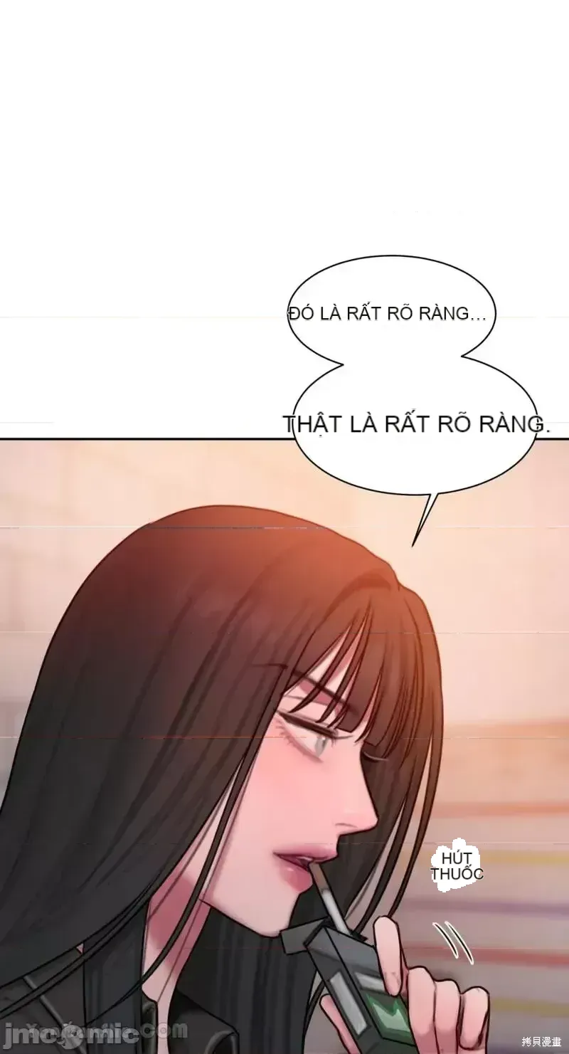 Ý tưởng xấu Nhật ký -- Chương 1-60