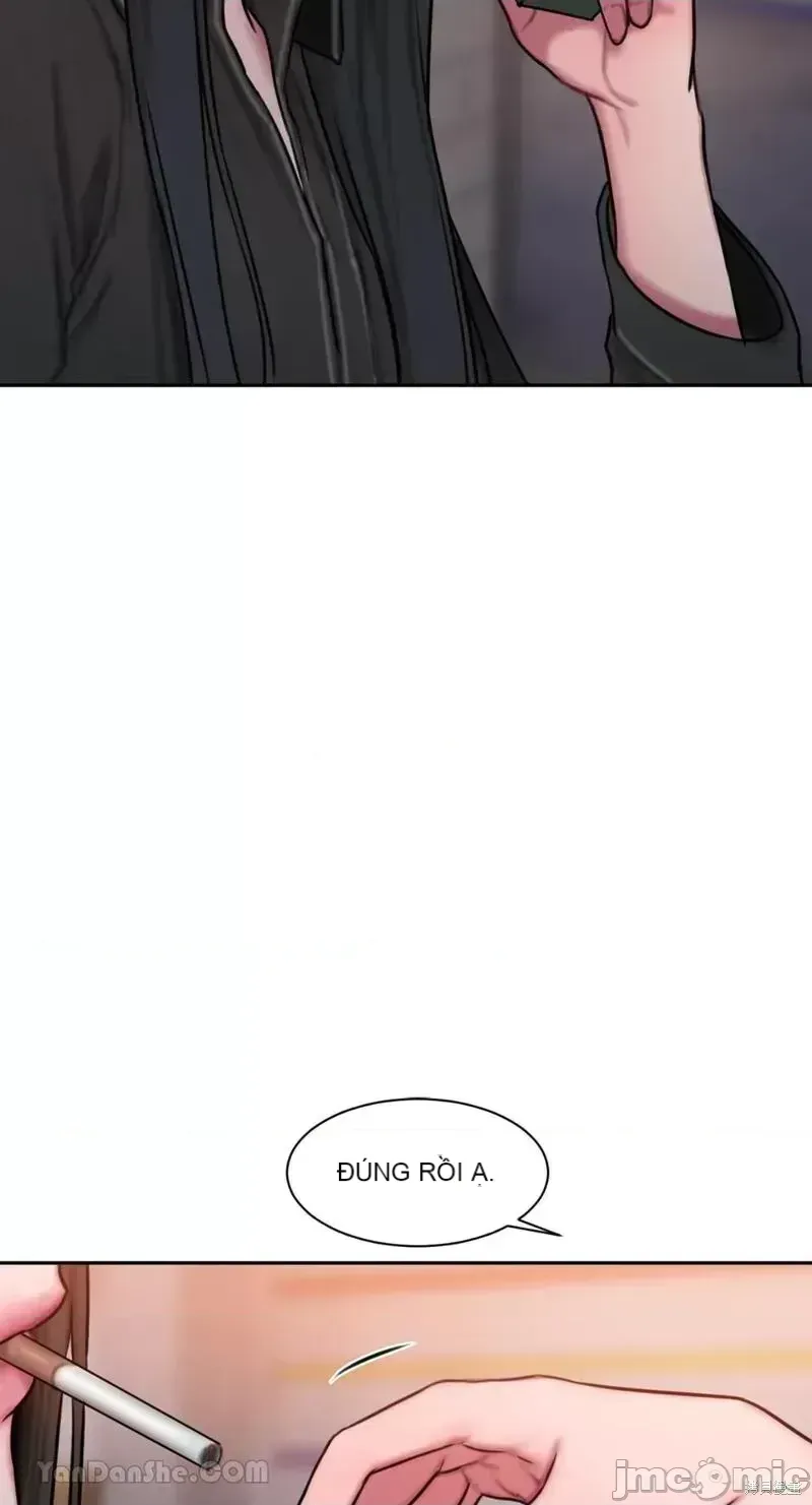 Ý tưởng xấu Nhật ký -- Chương 1-60