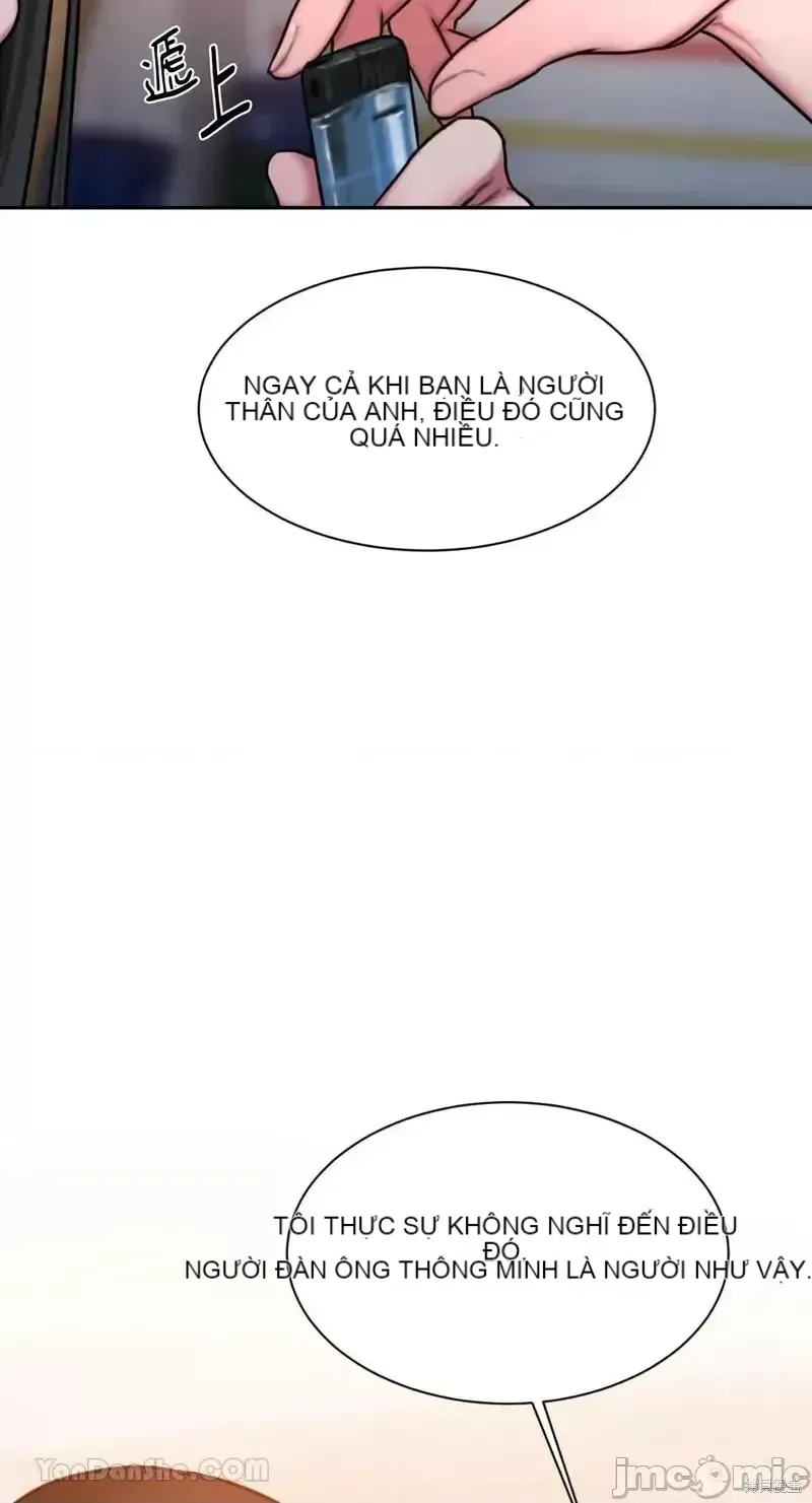 Ý tưởng xấu Nhật ký -- Chương 1-60