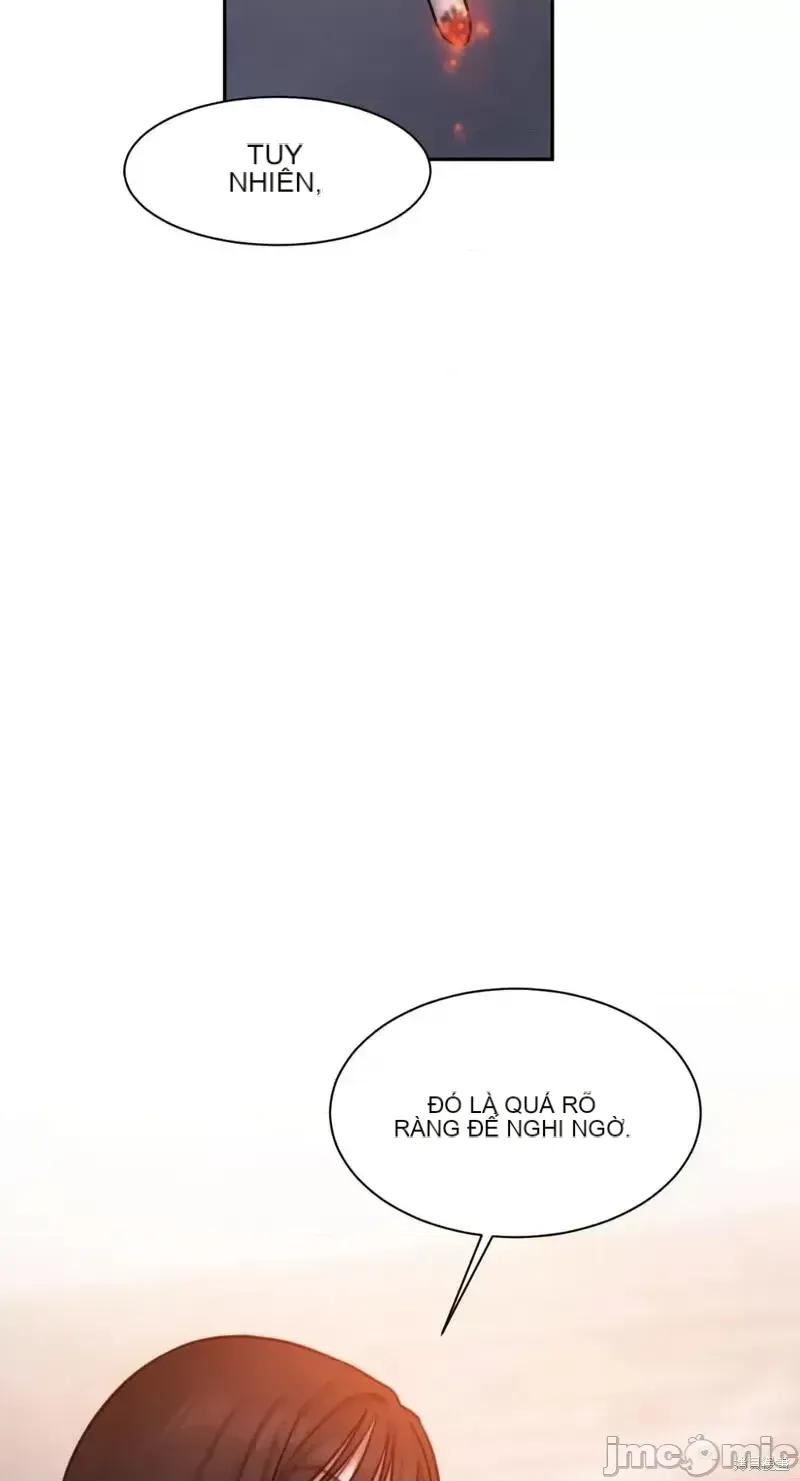 Ý tưởng xấu Nhật ký -- Chương 1-60