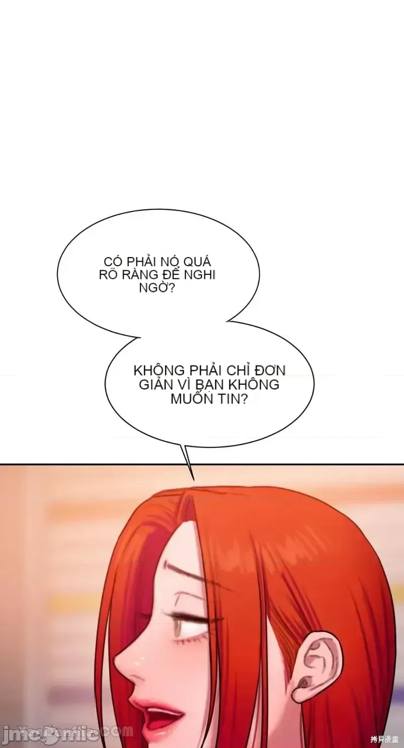 Ý tưởng xấu Nhật ký -- Chương 1-60