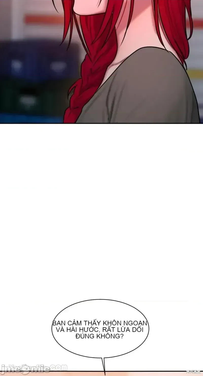 Ý tưởng xấu Nhật ký -- Chương 1-60