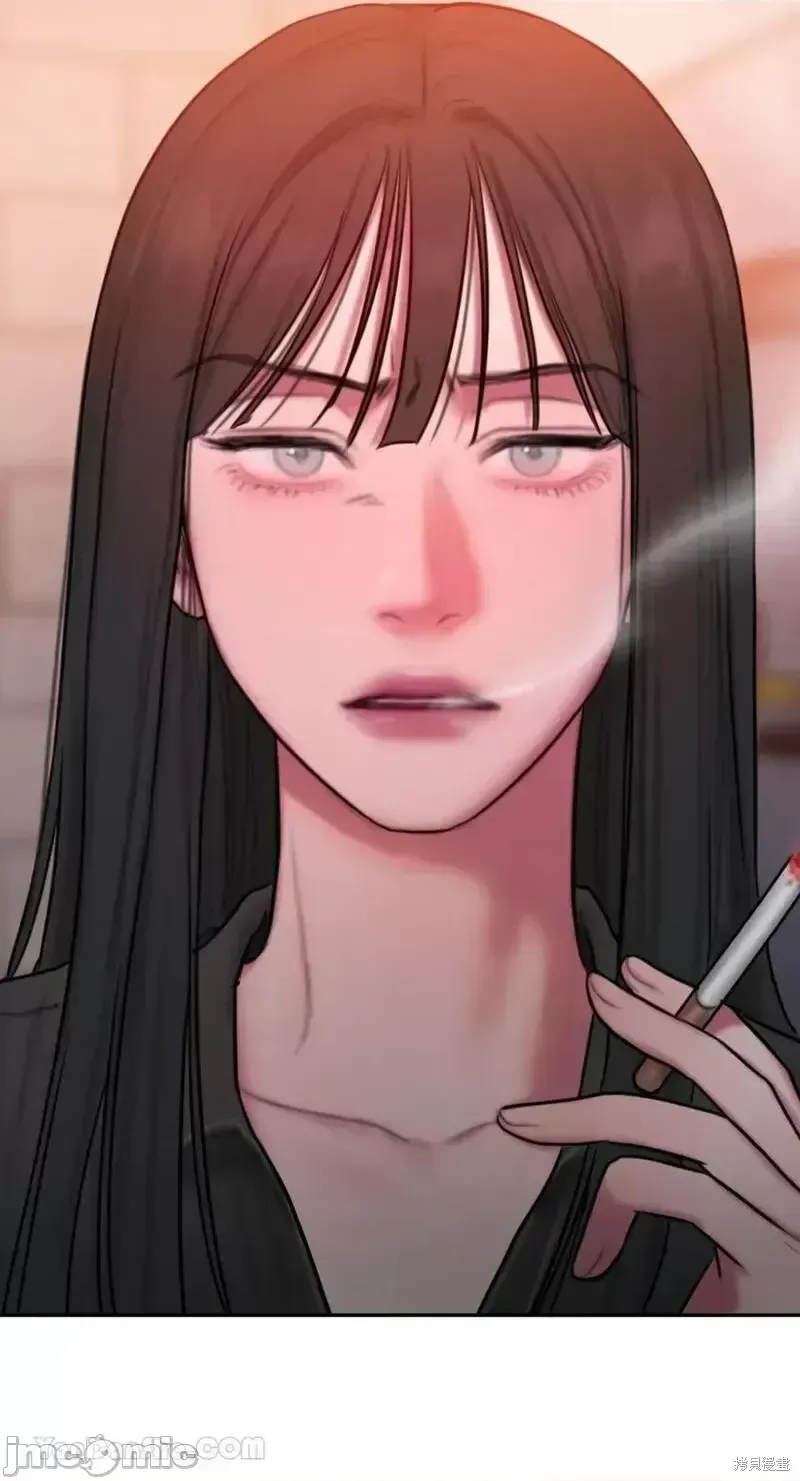 Ý tưởng xấu Nhật ký -- Chương 1-60